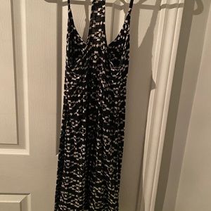 Roxy dress